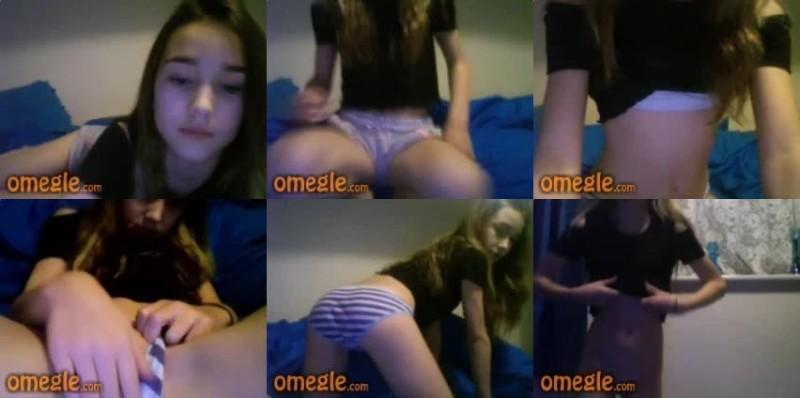 [Image: A6Knyr9jQ3.jpg]