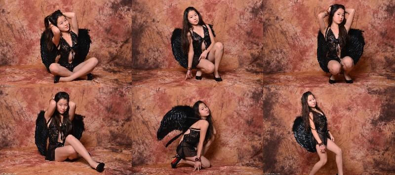 [Image: A6KnyrOVQ3.jpg]