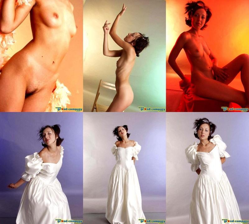 [Image: A6Knyrw6Q3.jpg]