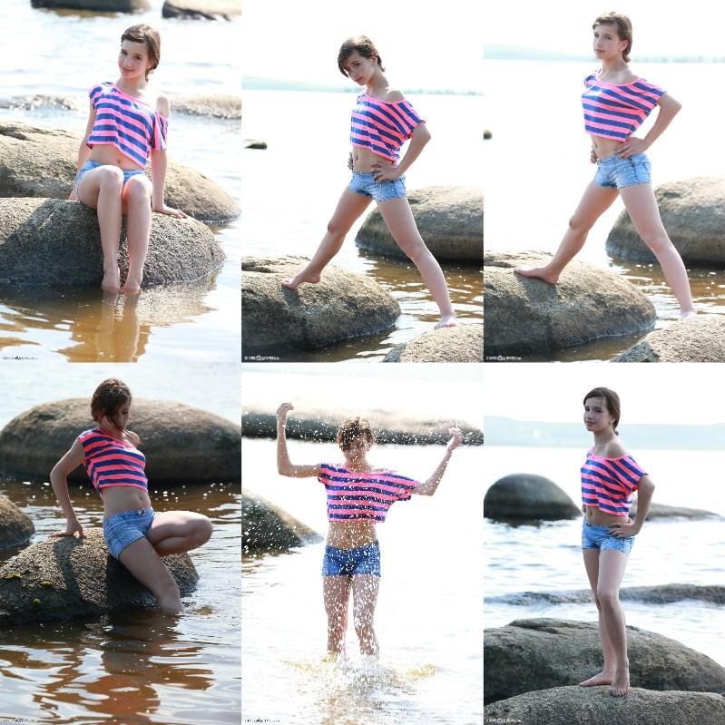 [Image: A6KnyrxzQ3.jpg]