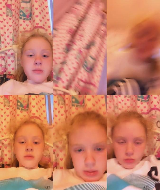 [Image: A6KnyrzGQ3.jpg]