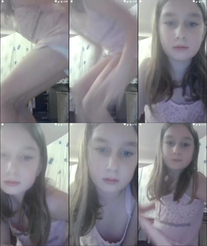 [Image: A6KnywNBQ3.jpg]