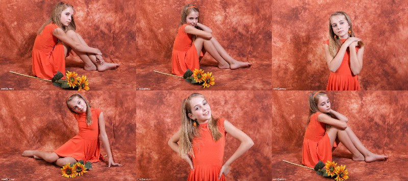 [Image: A6Knyxm6Q3.jpg]