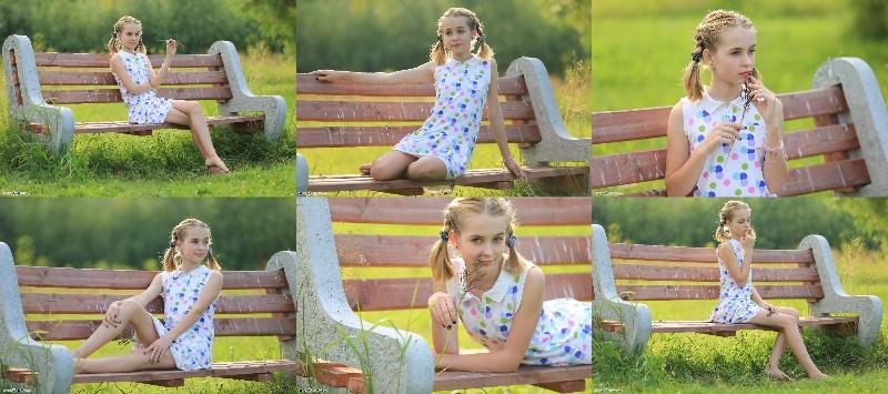 [Image: A6Knyy2zQ3.jpg]