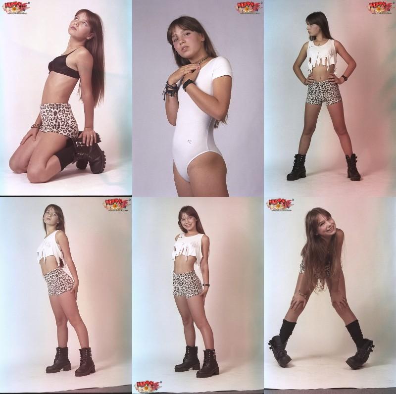 [Image: A6Knyy7mQ3.jpg]