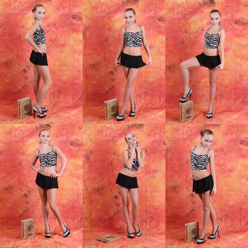 [Image: A6KnyyALQ3.jpg]