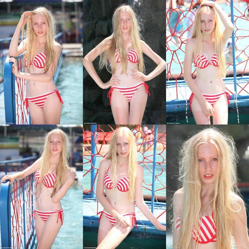 [Image: A6KnyyMGQ3.jpg]