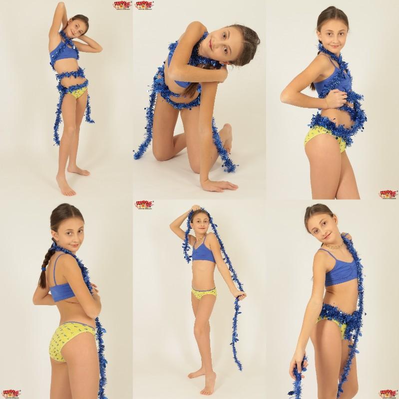 [Image: A6KnyyPLQ3.jpg]