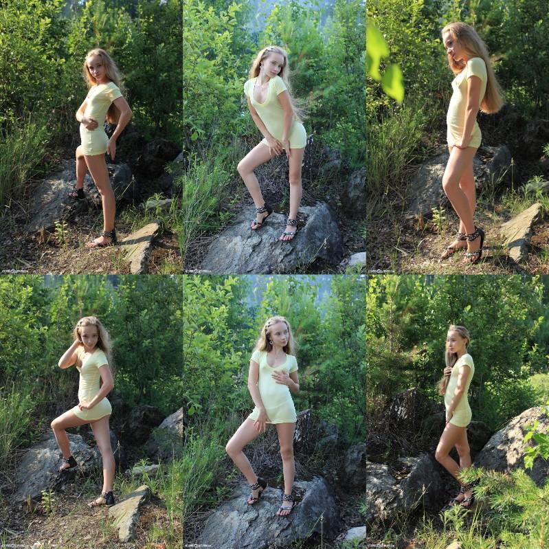 [Image: A6KnyyaPQ3.jpg]