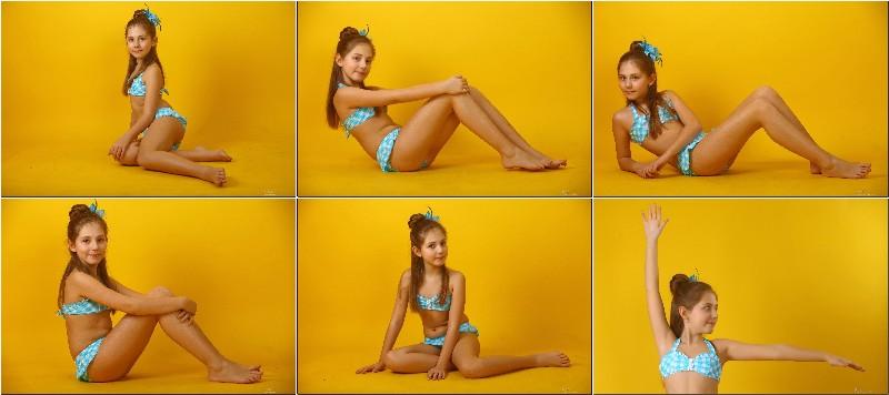 [Image: A6Knyyg6Q3.jpg]