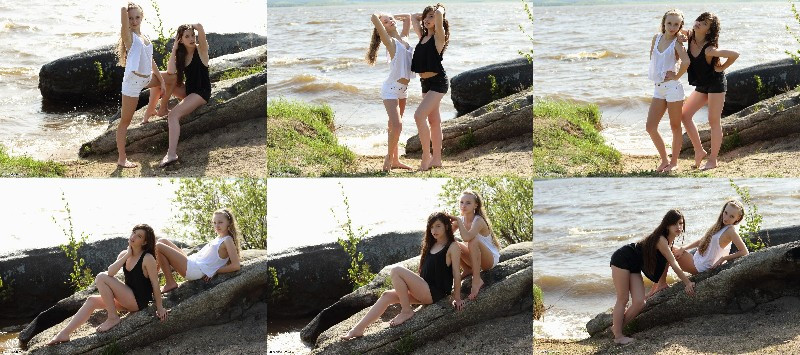 [Image: A6KnyzRGQ3.jpg]