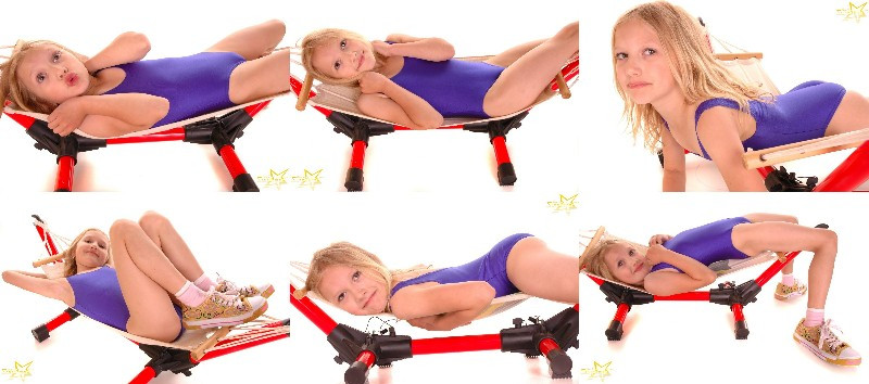 [Image: A6KnyzWBQ3.jpg]