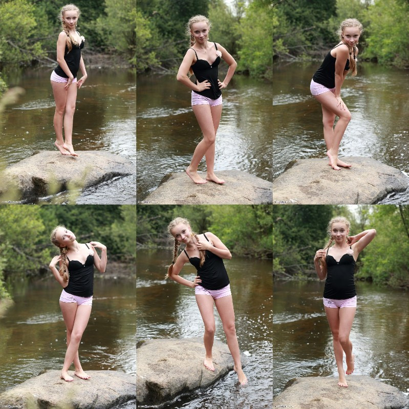 [Image: A6KnyzjJQ3.jpg]