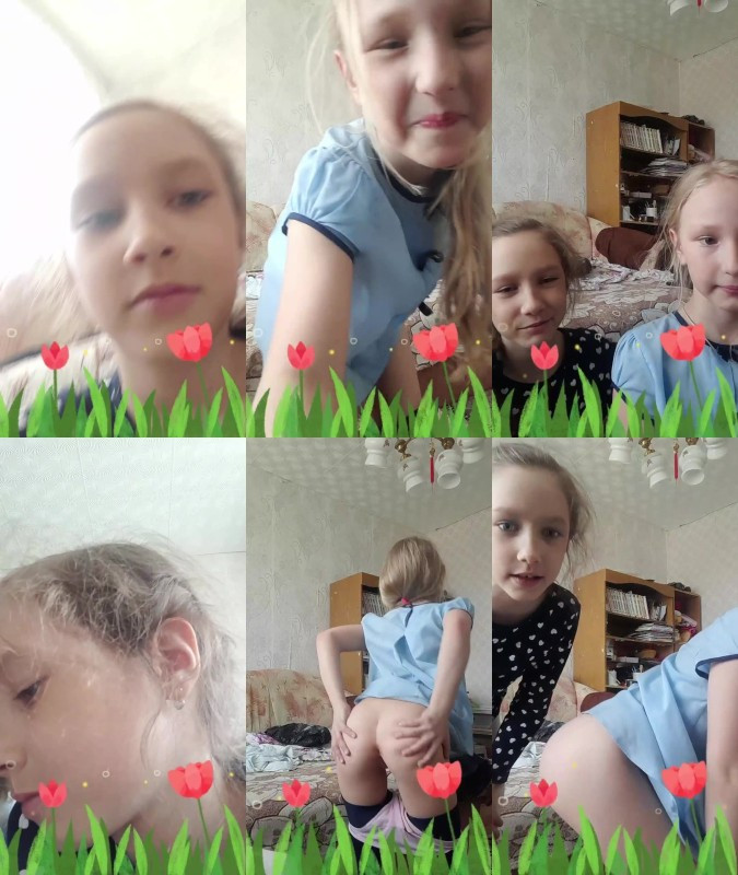 [Image: A6KnyzmBQ3.jpg]