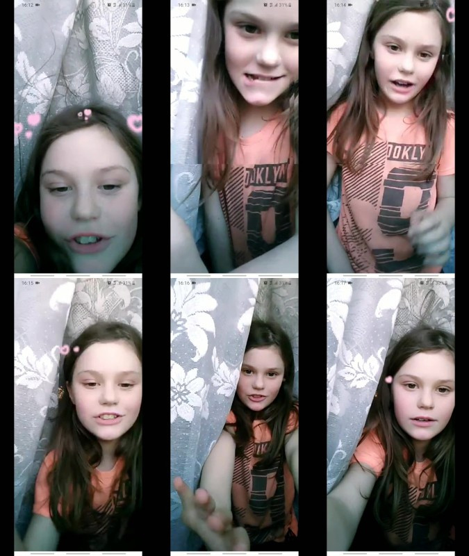 [Image: ABQp403yQe.jpg]