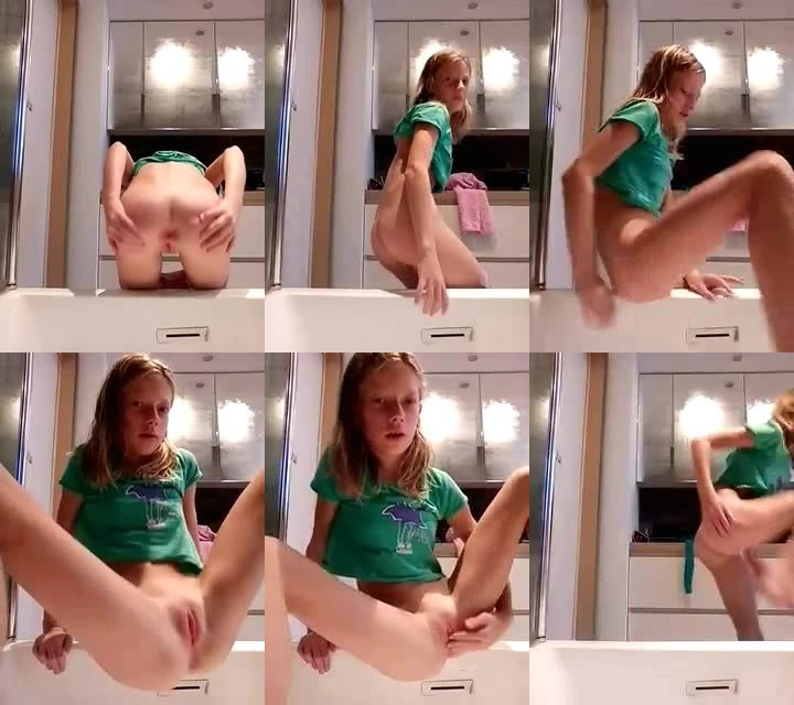 [Image: ABQp40rPQe.jpg]