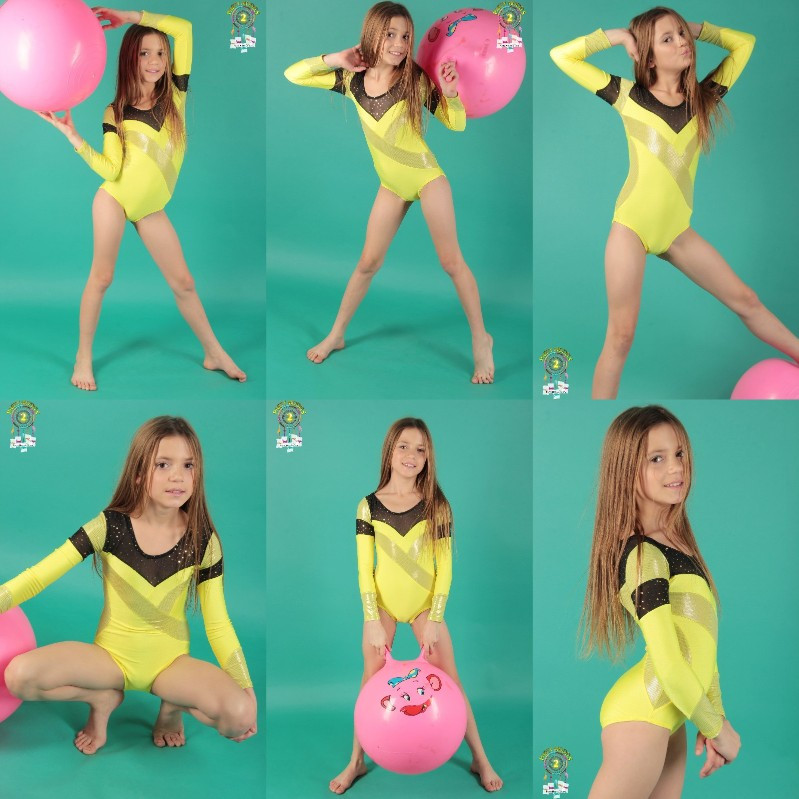 [Image: ABQp4303Qe.jpg]