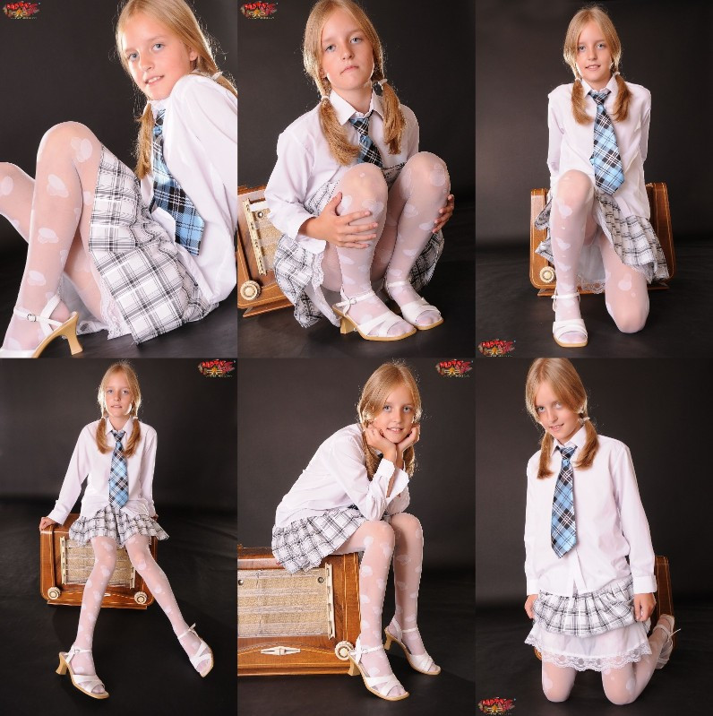 [Image: ABQp4377Qe.jpg]