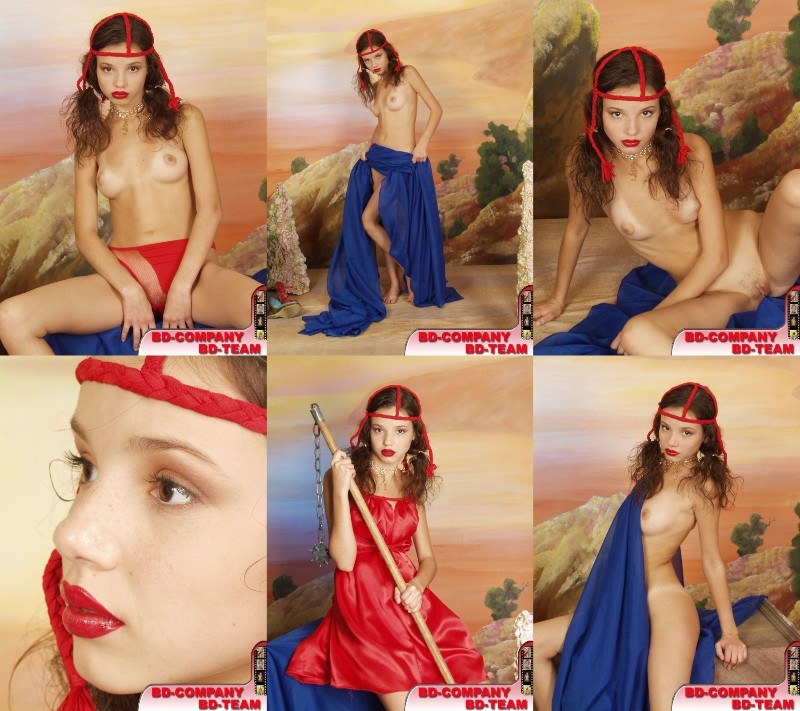 [Image: ABQp43E3Qe.jpg]