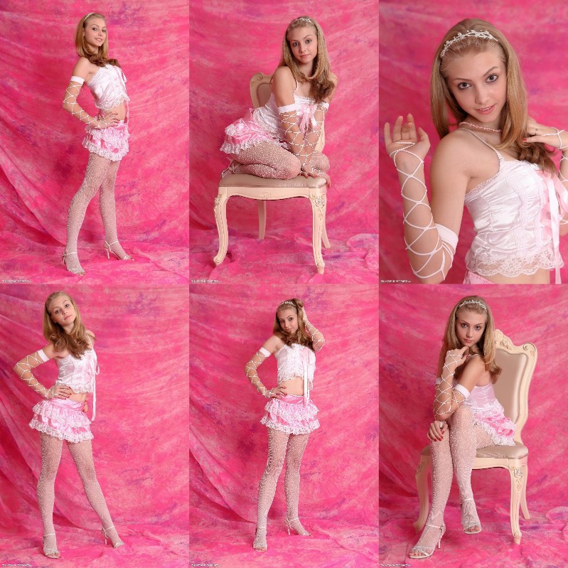 [Image: ABQp43E7Qe.jpg]