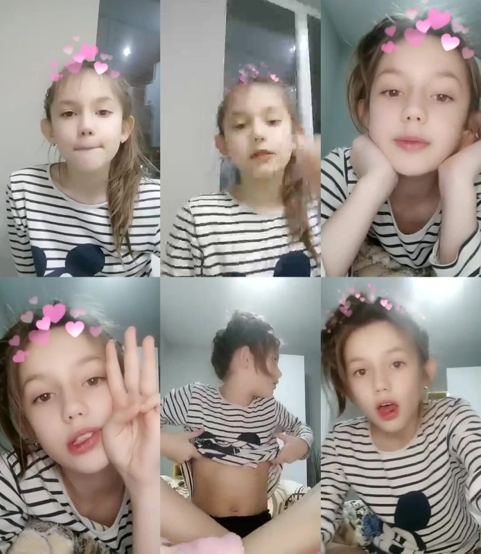 [Image: ABQp43VAQe.jpg]