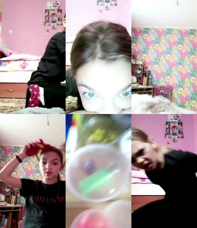 [Image: ABQp44mJQe.jpg]