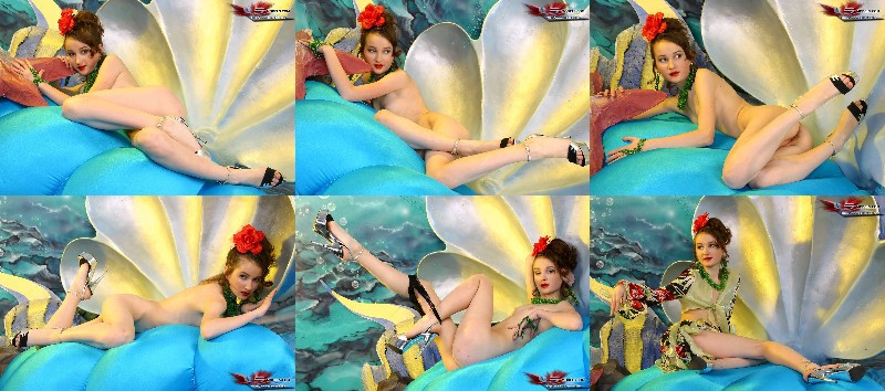 [Image: ABQp460YQe.jpg]