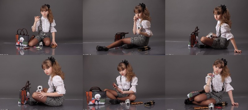 [Image: ABQp46dJQe.jpg]