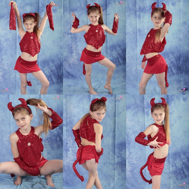 [Image: ABQp46j1Qe.jpg]