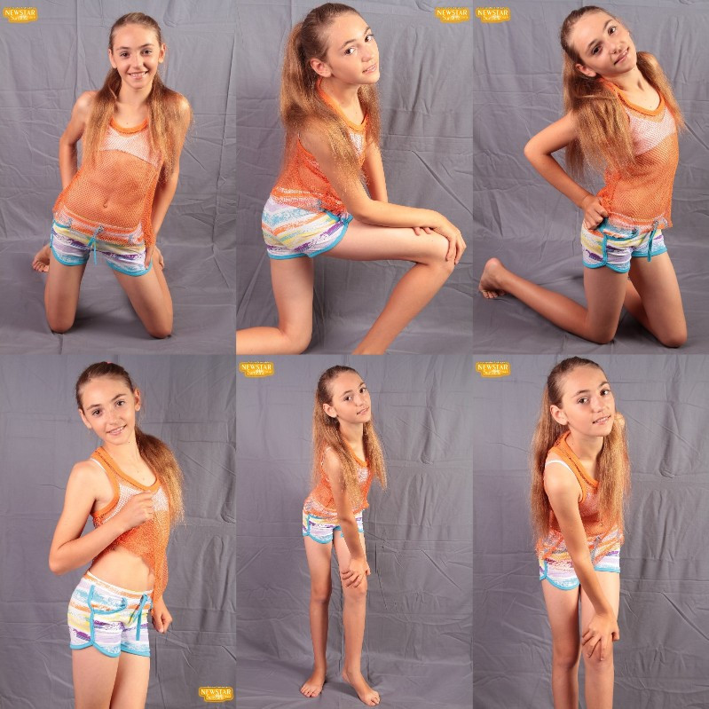 [Image: ABQp4ABAQe.jpg]