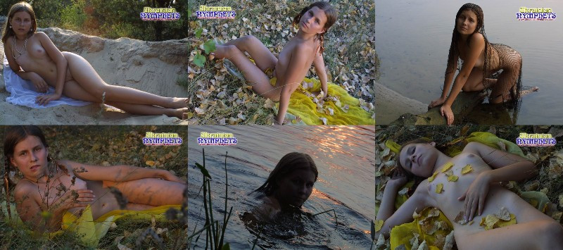 [Image: ABQp4APLQe.jpg]