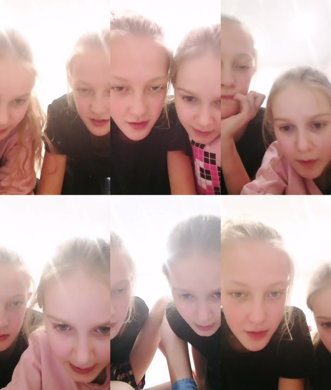 [Image: ABQp4APyQe.jpg]