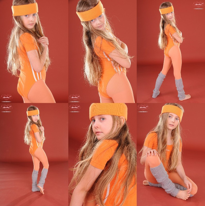 [Image: ABQp4AkAQe.jpg]