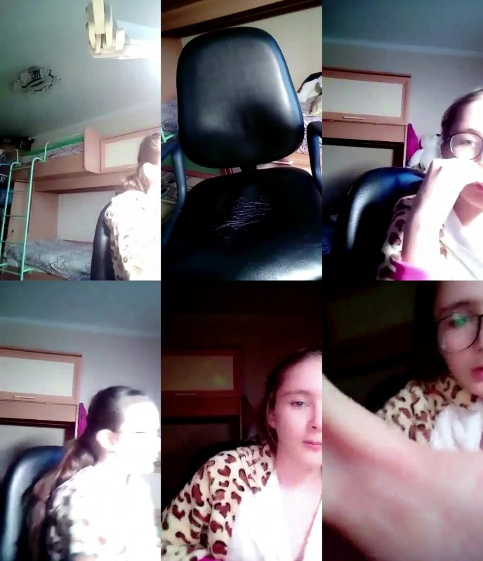 [Image: ABQp4AkYQe.jpg]