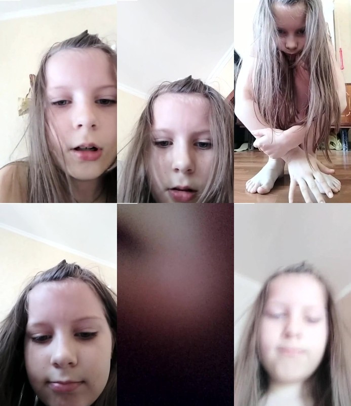 [Image: ABQp4ArNQe.jpg]