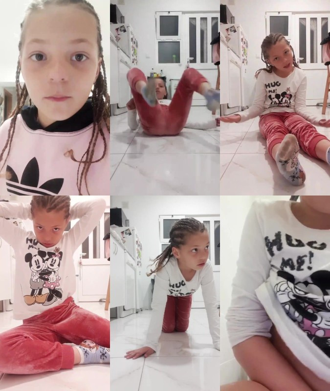 [Image: ABQp4BE1Qe.jpg]