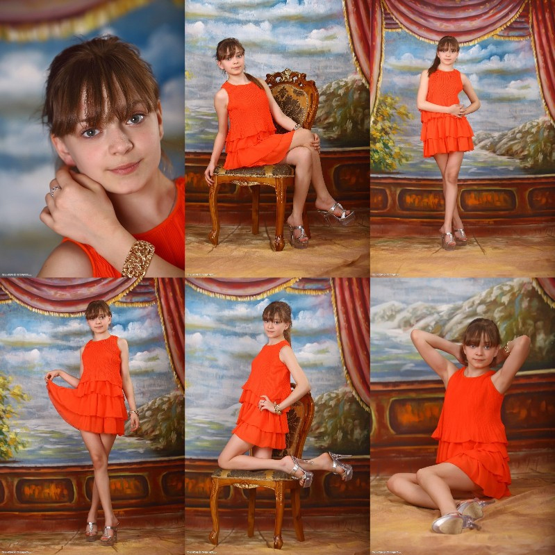 [Image: ABQp4BLPQe.jpg]