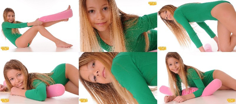 [Image: ABQp4BOyQe.jpg]