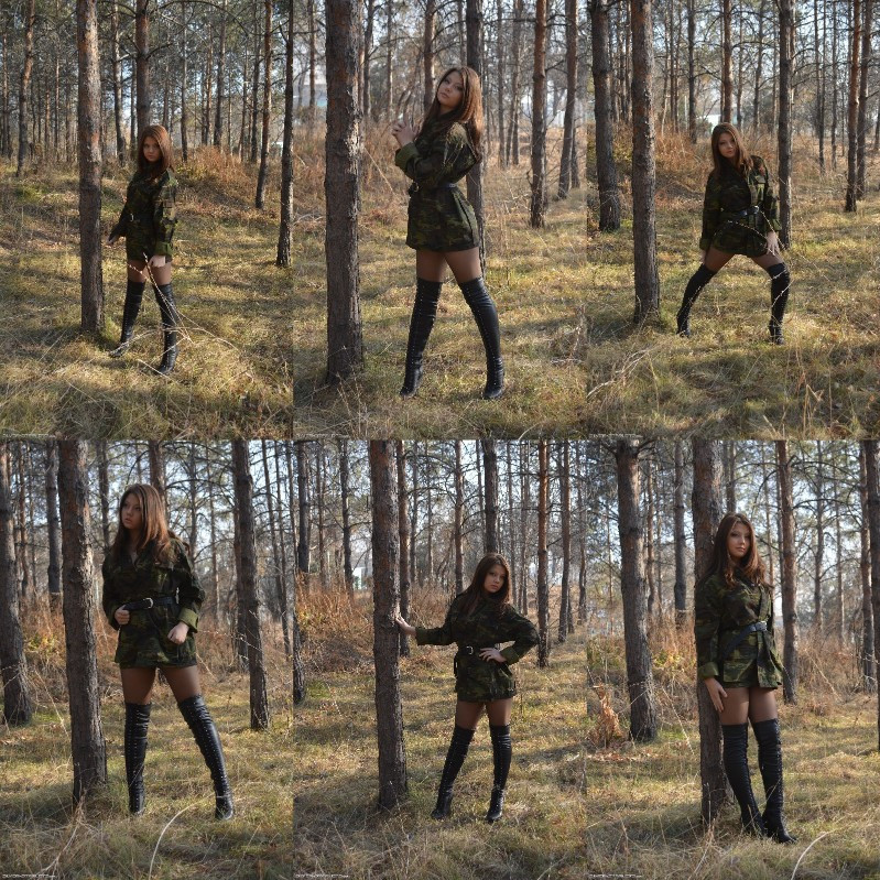 [Image: ABQp4BVyQe.jpg]