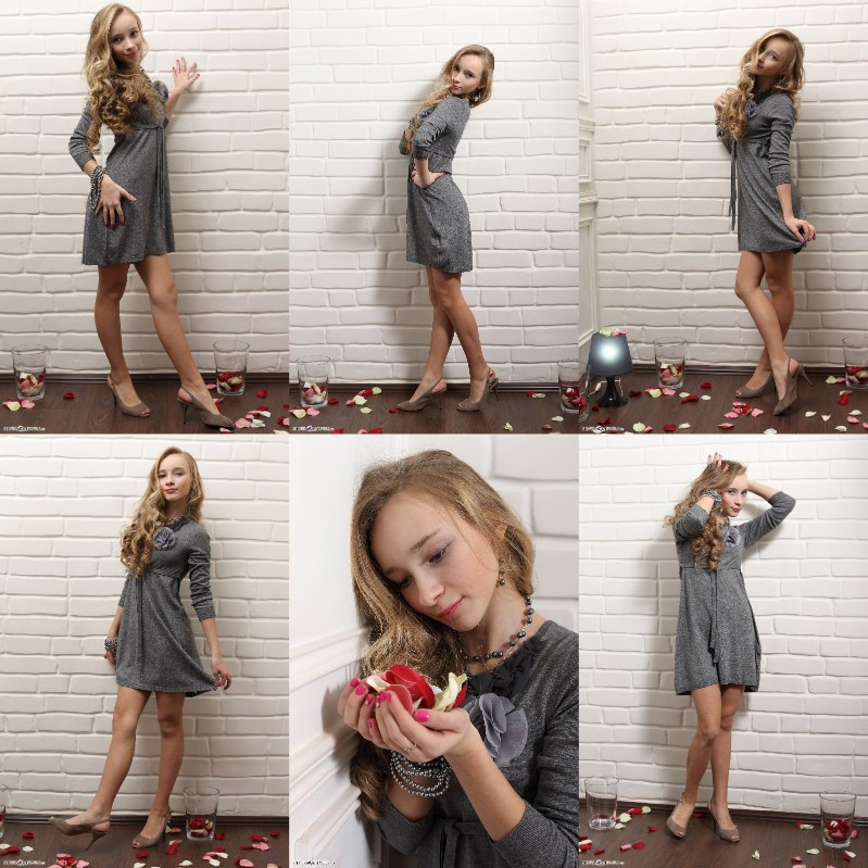 [Image: ABQp4BjZQe.jpg]