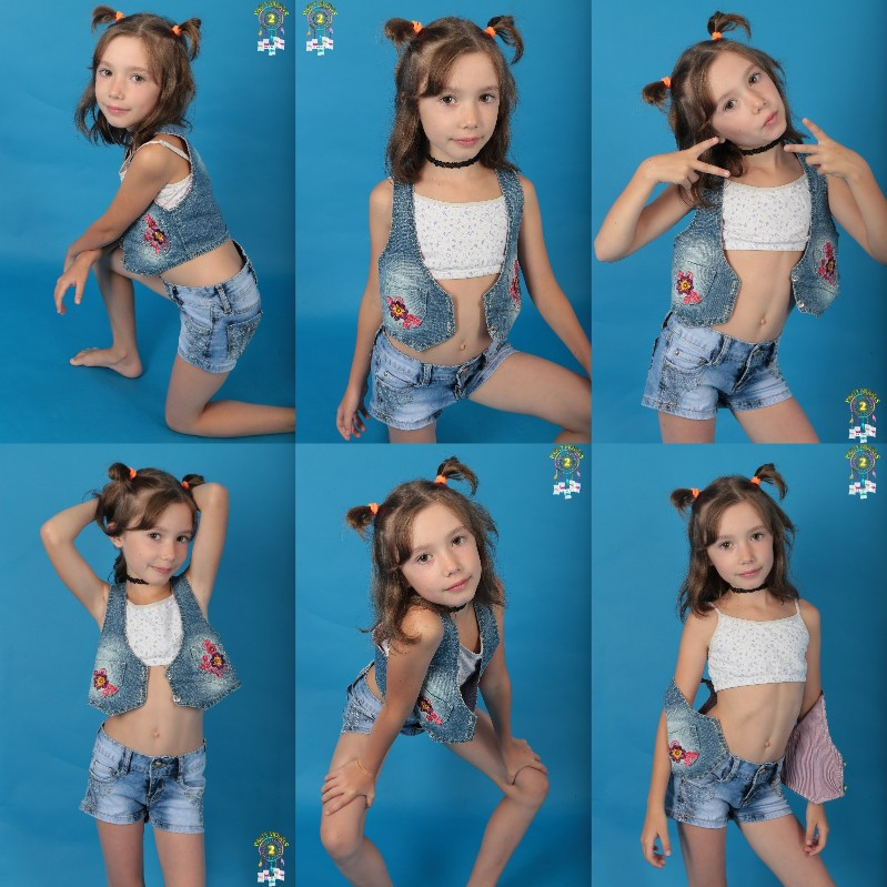 [Image: ABQp4DVPQe.jpg]