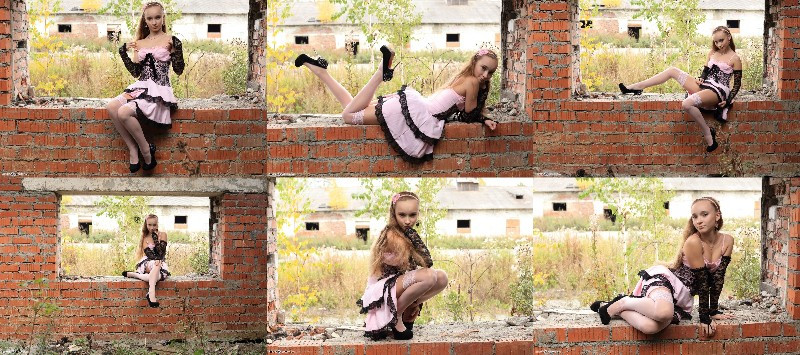 [Image: ABQp4E7NQe.jpg]