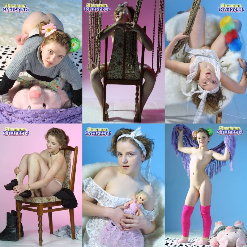 [Image: ABQp4EDNQe.jpg]