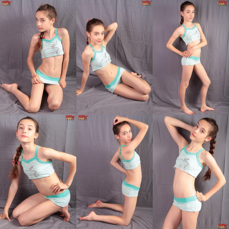 [Image: ABQp4ENJQe.jpg]