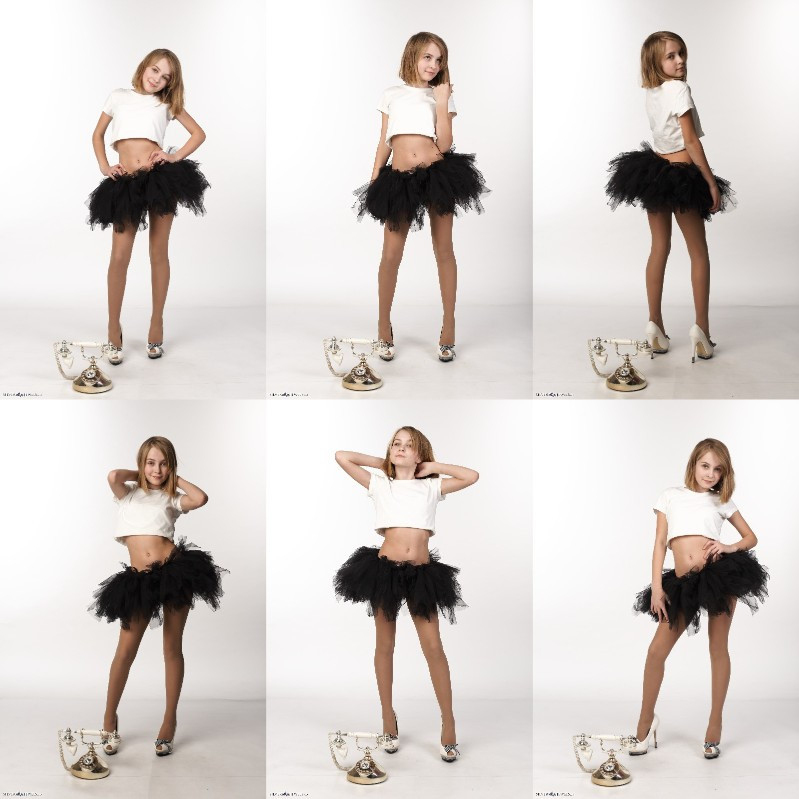 [Image: ABQp4EV1Qe.jpg]