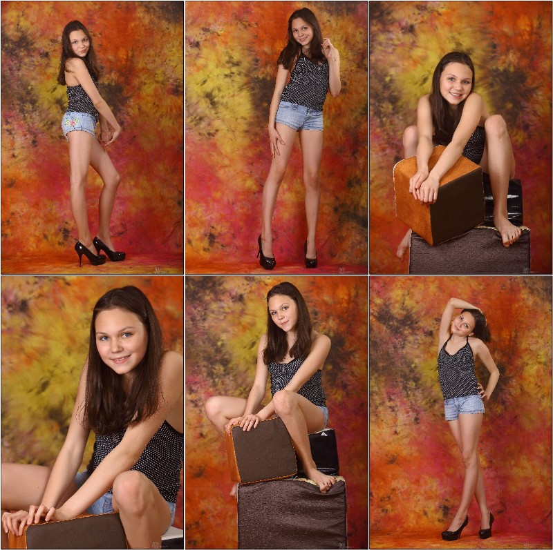 [Image: ABQp4EWNQe.jpg]