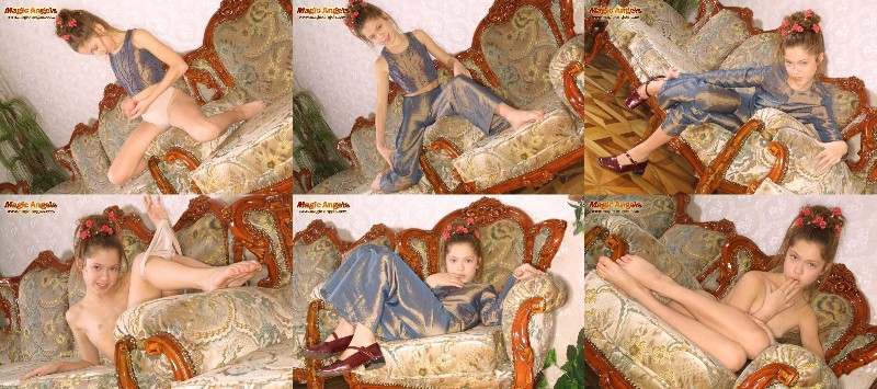 [Image: ABQp4EZPQe.jpg]