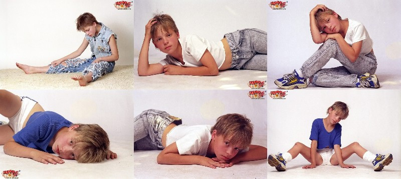 [Image: ABQp4Er3Qe.jpg]