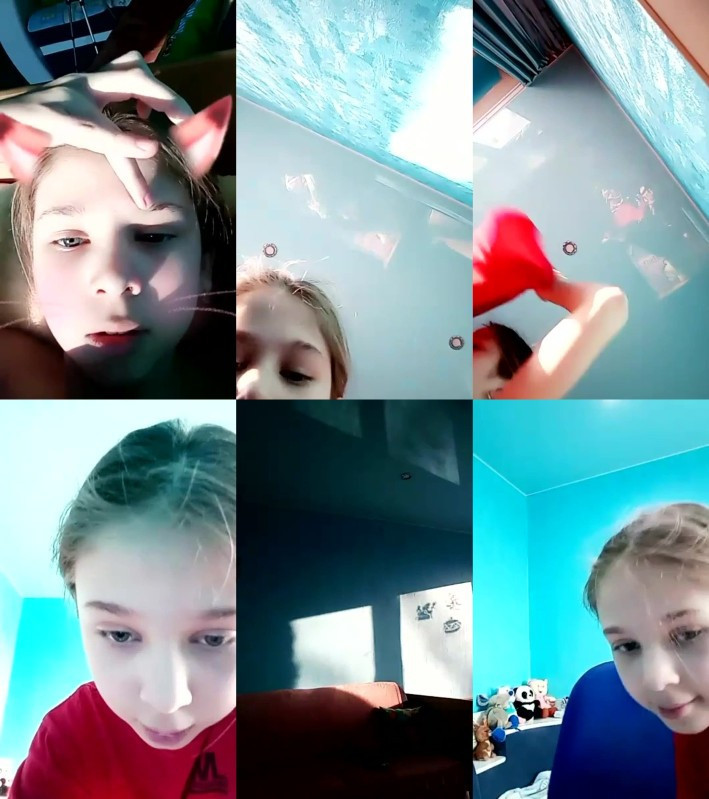 [Image: ABQp4Gk7Qe.jpg]