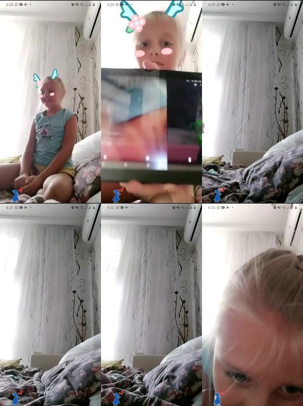 [Image: ABQp4Gr3Qe.jpg]